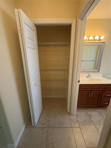 87 FIELDSTONE LANE A, Palm Coast, FL 32137