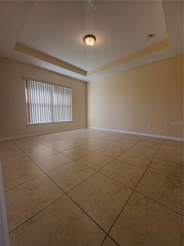 87 FIELDSTONE LANE A, Palm Coast, FL 32137