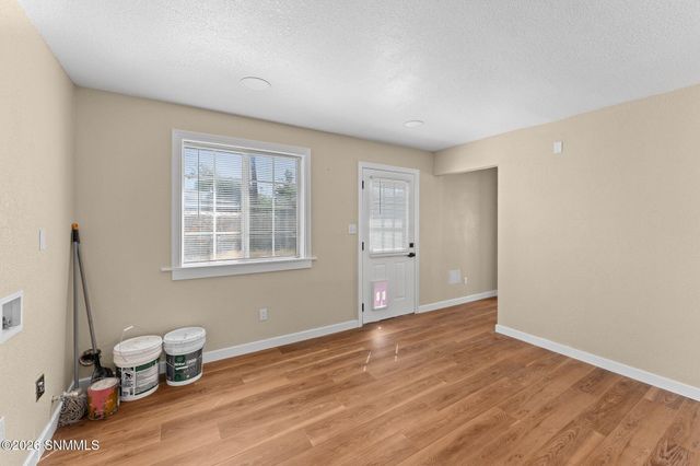 1301 Lees Drive, Las Cruces, NM 88001