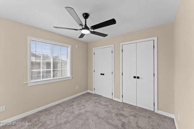 1301 Lees Drive, Las Cruces, NM 88001