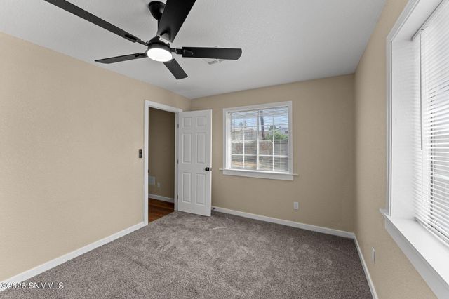 1301 Lees Drive, Las Cruces, NM 88001