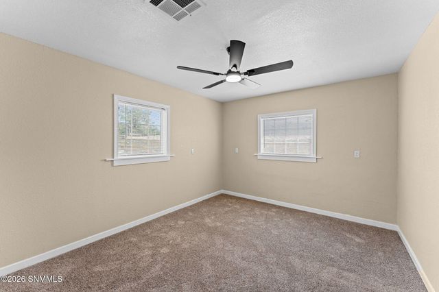 1301 Lees Drive, Las Cruces, NM 88001