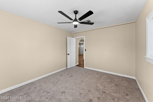 1301 Lees Drive, Las Cruces, NM 88001