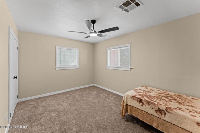 1301 Lees Drive, Las Cruces, NM 88001