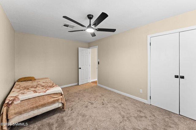 1301 Lees Drive, Las Cruces, NM 88001
