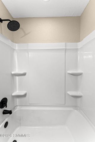 1301 Lees Drive, Las Cruces, NM 88001