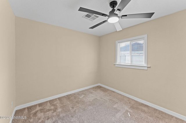 1301 Lees Drive, Las Cruces, NM 88001
