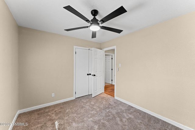 1301 Lees Drive, Las Cruces, NM 88001