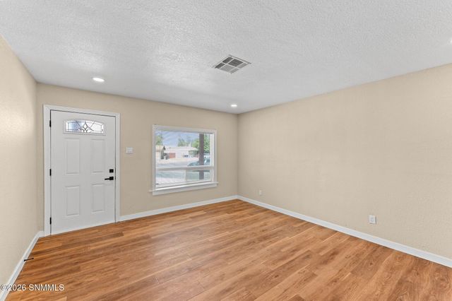 1301 Lees Drive, Las Cruces, NM 88001