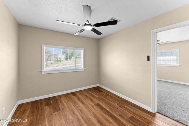 1301 Lees Drive, Las Cruces, NM 88001