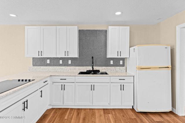 1301 Lees Drive, Las Cruces, NM 88001