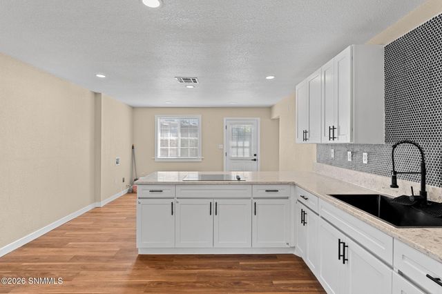 1301 Lees Drive, Las Cruces, NM 88001