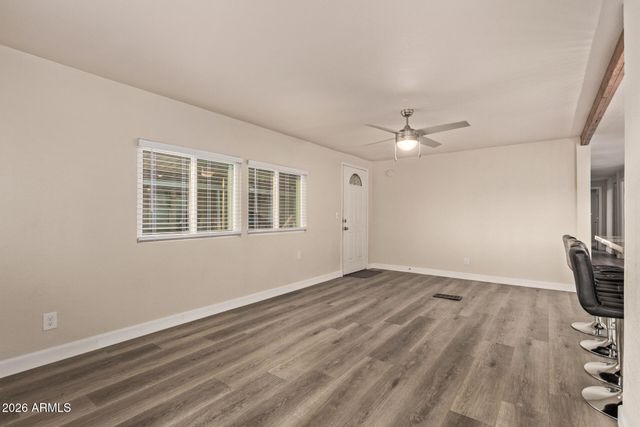 400 W BASELINE Road 312, Tempe, AZ 85283