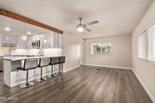 400 W BASELINE Road 312, Tempe, AZ 85283