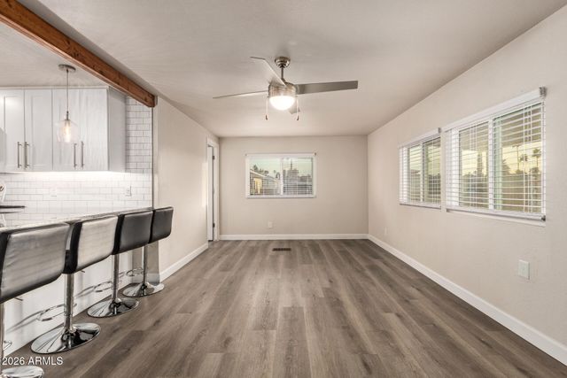 400 W BASELINE Road 312, Tempe, AZ 85283