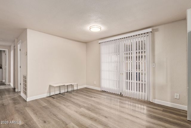 400 W BASELINE Road 312, Tempe, AZ 85283