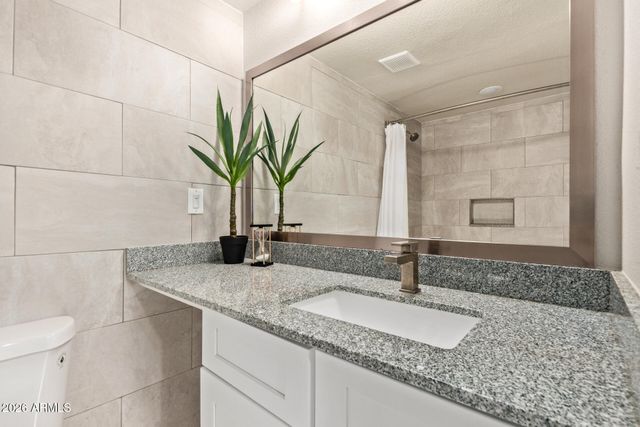 400 W BASELINE Road 312, Tempe, AZ 85283