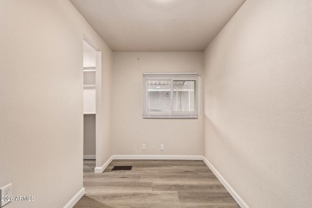 400 W BASELINE Road 312, Tempe, AZ 85283