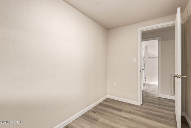 400 W BASELINE Road 312, Tempe, AZ 85283