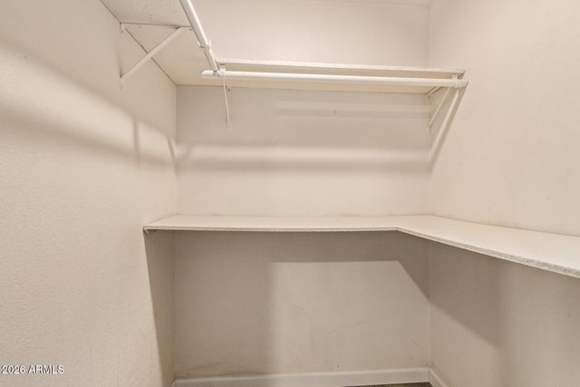 400 W BASELINE Road 312, Tempe, AZ 85283