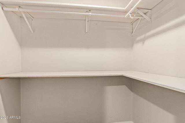 400 W BASELINE Road 312, Tempe, AZ 85283