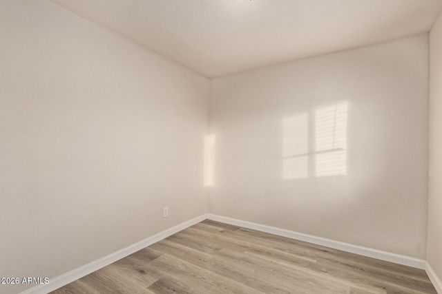 400 W BASELINE Road 312, Tempe, AZ 85283