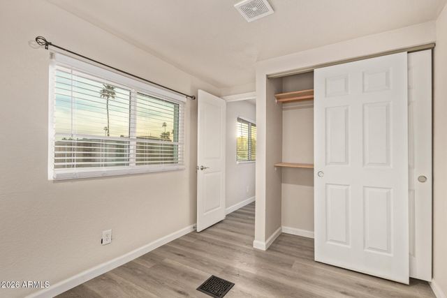 400 W BASELINE Road 312, Tempe, AZ 85283