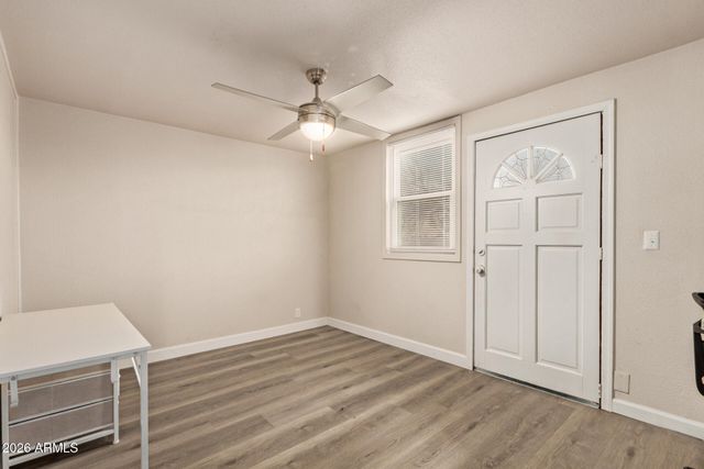 400 W BASELINE Road 312, Tempe, AZ 85283