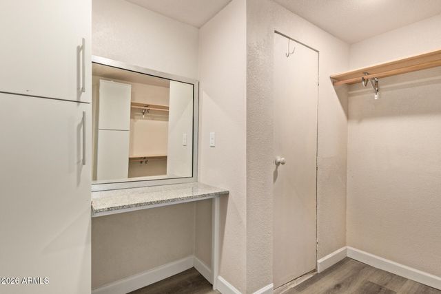 400 W BASELINE Road 312, Tempe, AZ 85283