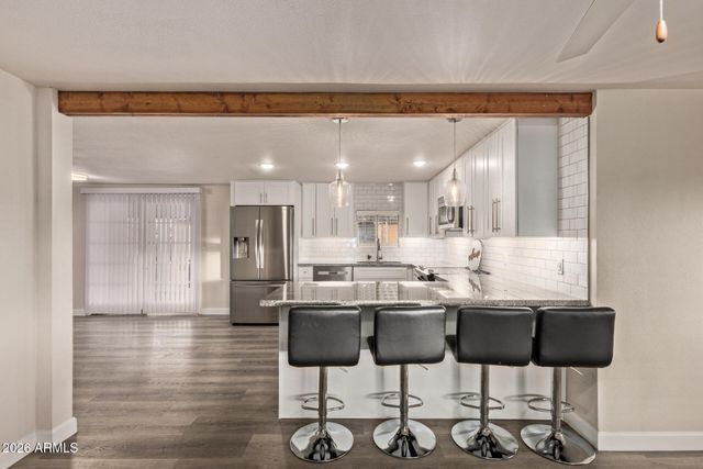 400 W BASELINE Road 312, Tempe, AZ 85283