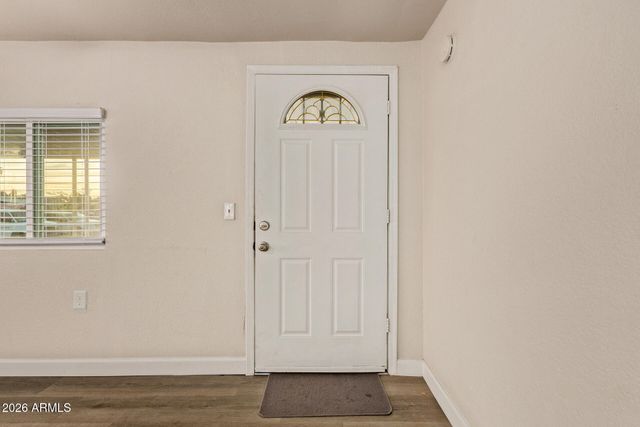 400 W BASELINE Road 312, Tempe, AZ 85283