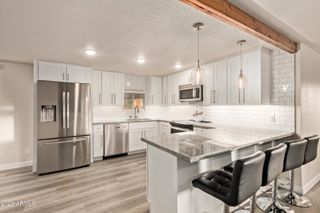 400 W BASELINE Road 312, Tempe, AZ 85283