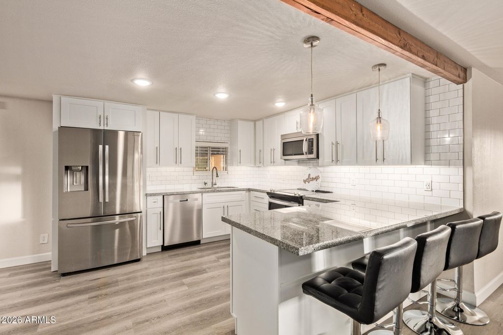 400 W BASELINE Road 312, Tempe, AZ 85283