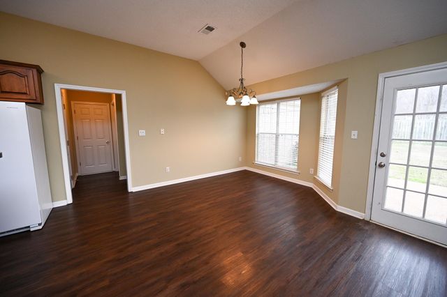 11635 DEMPSEY DR, Arlington, TN 38002