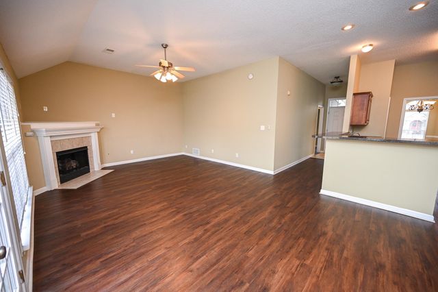 11635 DEMPSEY DR, Arlington, TN 38002