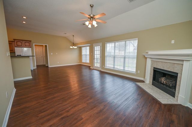 11635 DEMPSEY DR, Arlington, TN 38002