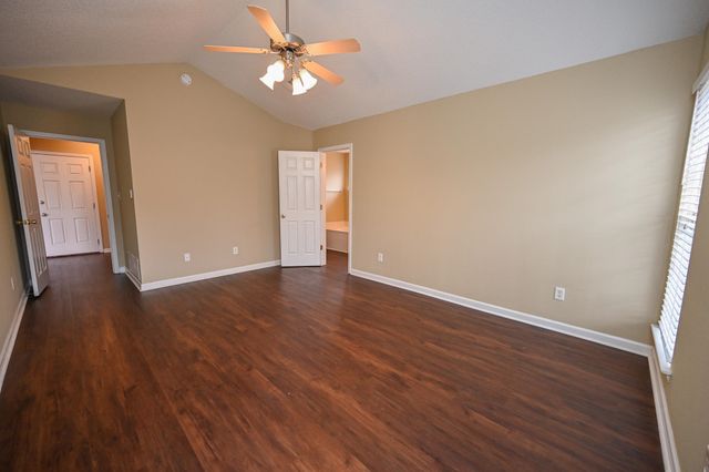 11635 DEMPSEY DR, Arlington, TN 38002