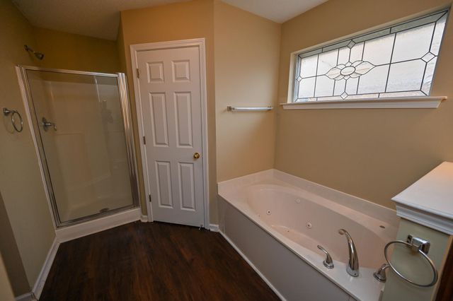 11635 DEMPSEY DR, Arlington, TN 38002