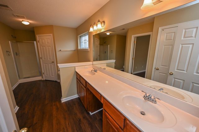 11635 DEMPSEY DR, Arlington, TN 38002