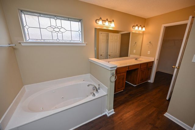 11635 DEMPSEY DR, Arlington, TN 38002