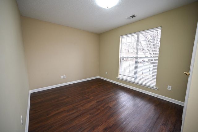 11635 DEMPSEY DR, Arlington, TN 38002