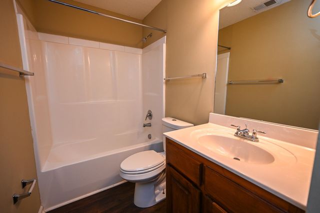 11635 DEMPSEY DR, Arlington, TN 38002