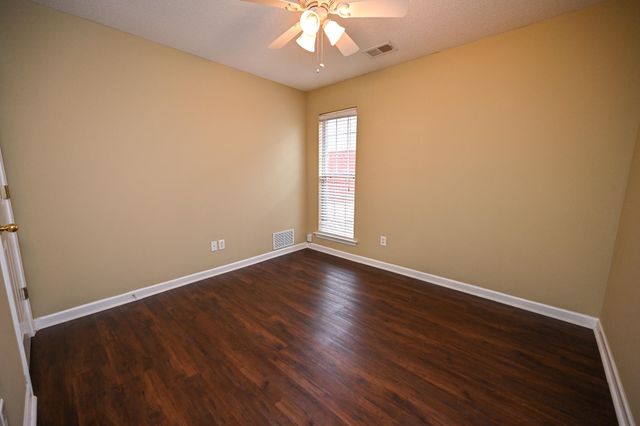 11635 DEMPSEY DR, Arlington, TN 38002