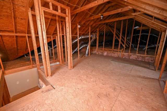 11635 DEMPSEY DR, Arlington, TN 38002