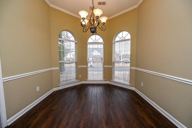 11635 DEMPSEY DR, Arlington, TN 38002