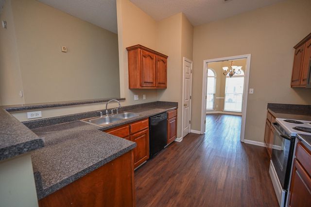 11635 DEMPSEY DR, Arlington, TN 38002