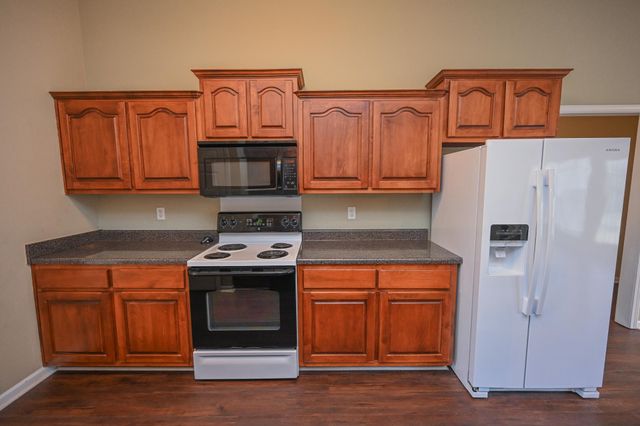 11635 DEMPSEY DR, Arlington, TN 38002