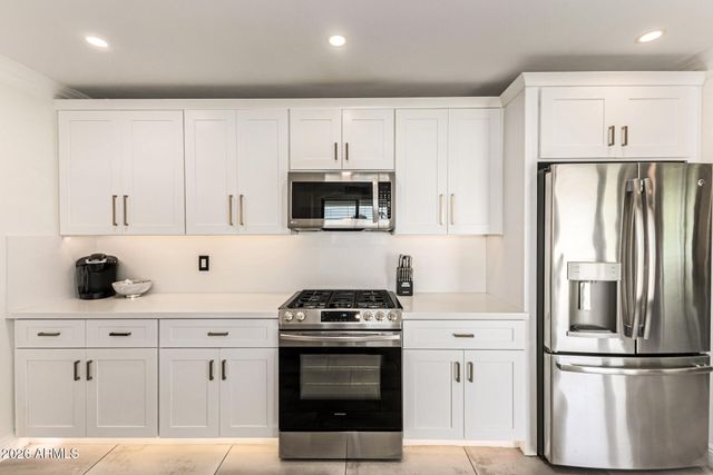 7906 E KIMSEY Lane, Scottsdale, AZ 85257