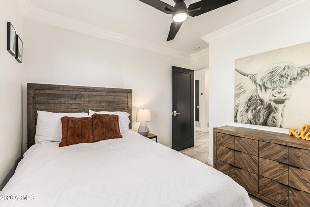 7906 E KIMSEY Lane, Scottsdale, AZ 85257