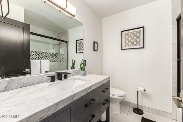 7906 E KIMSEY Lane, Scottsdale, AZ 85257